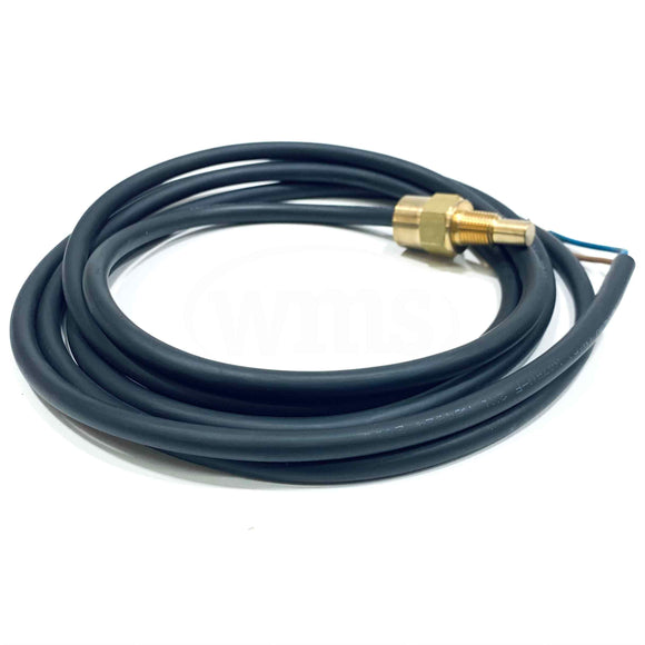 RN42400-1 FS-Curtis Air Filter Element