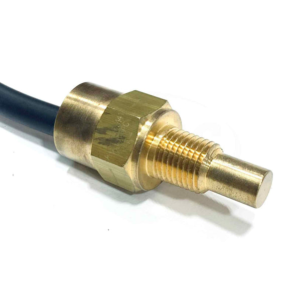 RN42400-1 FS-Curtis Air Filter Element