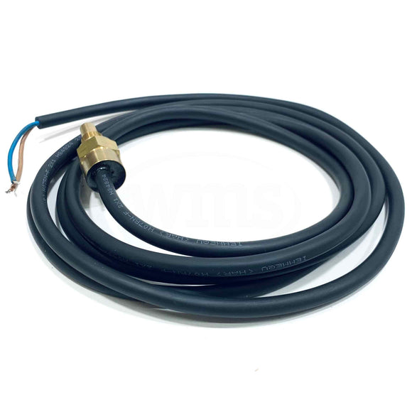 RN42400-1 FS-Curtis Air Filter Element