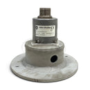 845H-SJDN24DNY1C Allen-Bradly Incremental Encoder