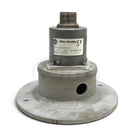 845H-SJDN24DNY1C Allen-Bradly Incremental Encoder