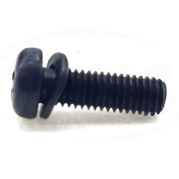 251259-4 Makita Pan Head Screw, M5 x 16mm