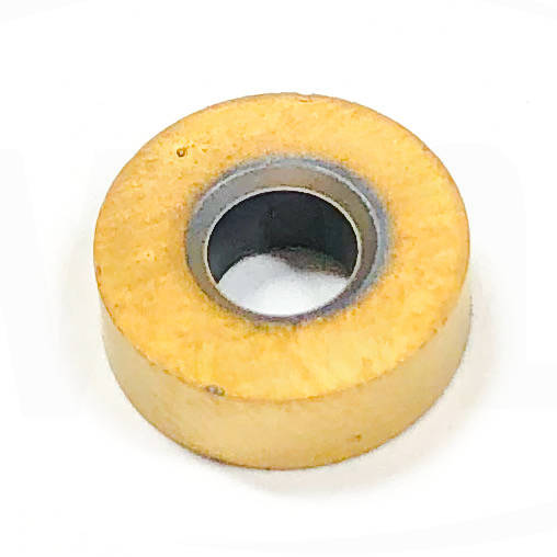 RNMA32 TC APT Indexable Carbide Inserts (5 Pack)