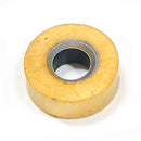 RNMA32 TC APT Indexable Carbide Inserts (5 Pack)-2