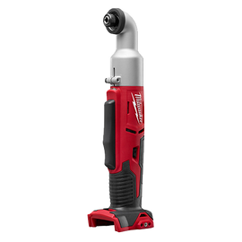 2667-20 Milwaukee M18 2-Speed 1/4" Right Angle Impact Driver