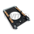 002755.01 Leeson Stationary Switch