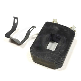 2183-S44-Q30B Square D Coil, 110V.