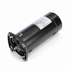 USQ1152 Century 1.5HP Pool / Spa Pump Electric Motor, 3450RPM