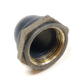 01227 Hougen Black Switch Seal