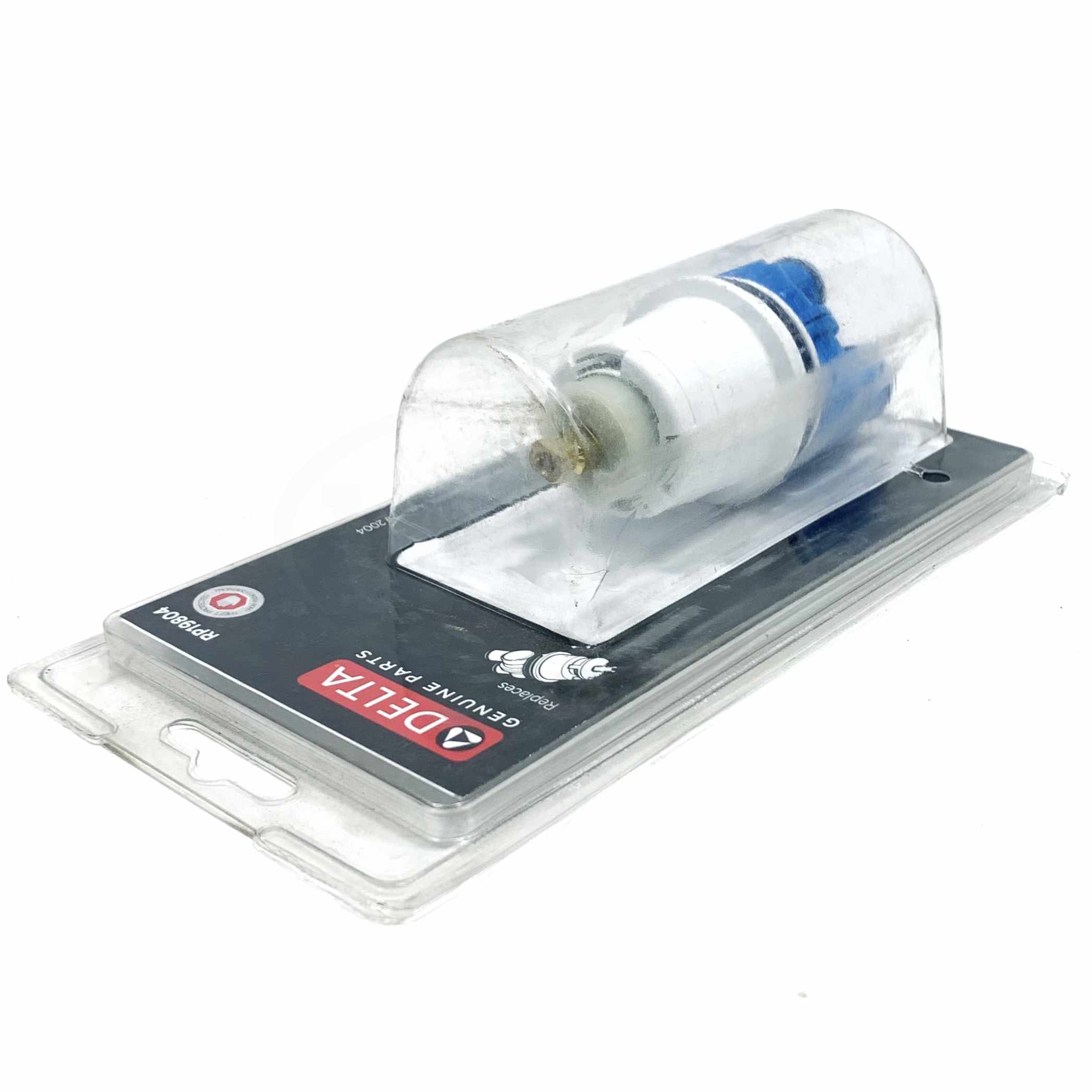 RP19804 Delta Pressure Balance Cartridge For Tub And Shower Valves - 0