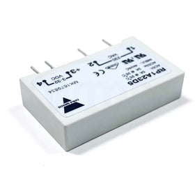 RP1A23D5 Carlo Gavazzi Solid State Relay
