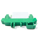 RP1A23D5M1 Carlo Gavazzi Solid State Relay-1