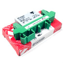 RP1A23D5M1 Carlo Gavazzi Solid State Relay-6