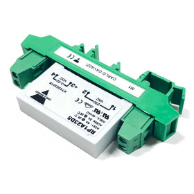 RP1A23D5M1 Carlo Gavazzi Solid State Relay - 0