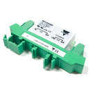 RP1A23D5M1 Carlo Gavazzi Solid State Relay-4