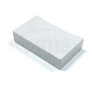 RP1A23D5 Carlo Gavazzi Solid State Relay-2