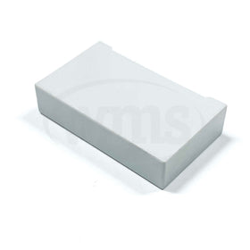 RP1A23D5 Carlo Gavazzi Solid State Relay - 0