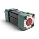 40-9100300 Schrader Bellows Parker Hannifin Air Cylinder