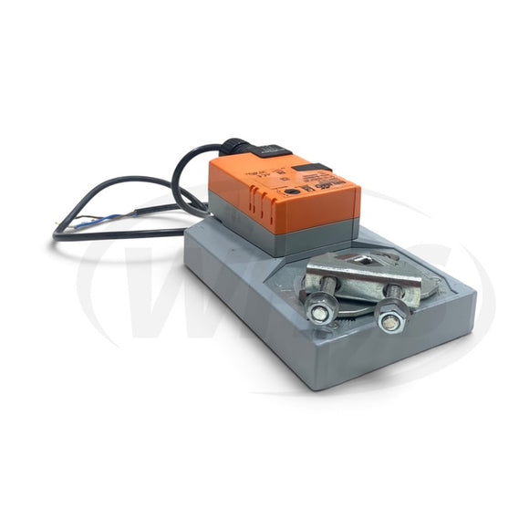 MS4120A1001 Honeywell Direct Coupled Actuator