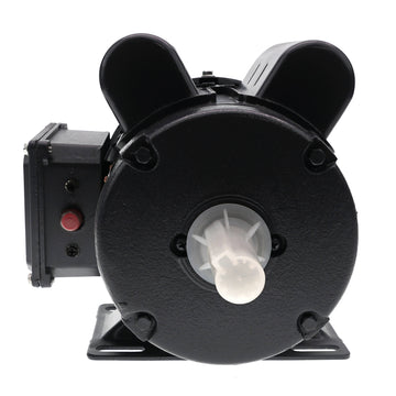 RD1RSTF564BC.33 Techtop 1/3HP Electric Motor