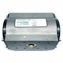 RPC 1000-S Posi-Flate Tork-Mate 690 Pneumatic Actuator, 120 psi-4