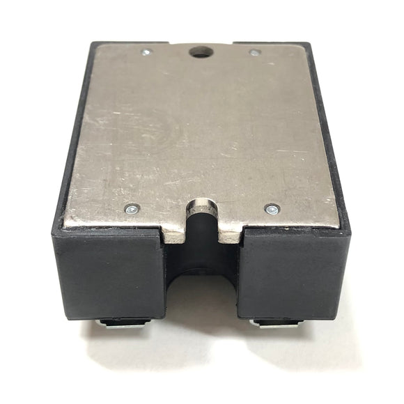 RPC1215 Crydom Proportional Controller, 90-130 VAC, 15 Amp