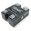 RPC1215 Crydom Proportional Controller, 90-130 VAC, 15 Amp-1