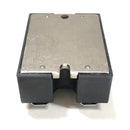 RPC1215 Crydom Proportional Controller, 90-130 VAC, 15 Amp-2