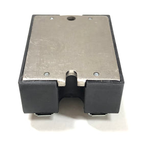 RPC1215 Crydom Proportional Controller, 90-130 VAC, 15 Amp - 0