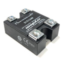 RPC1215 Crydom Proportional Controller, 90-130 VAC, 15 Amp-4