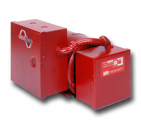 RPC 3/4-2 Maxiphase Rotary Phase Converter