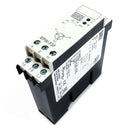 RPW-FSFD74 WEG Phase Loss / Sequence Protection Relay-1