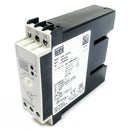RPW-FSFD74 WEG Phase Loss / Sequence Protection Relay-4