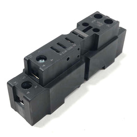 RPZF1 Schneider Electric Zelio Relay Mixed Terminations 1CO 16A