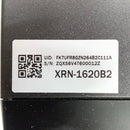 XRN-1620B2 Hanwha Wisenet 16CH 4K Network Video Recorder [No HDD]