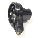RR159 Napa Distributor Rotor-1
