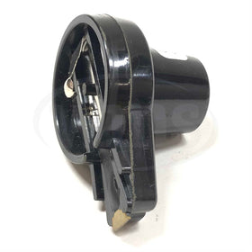 RR159 Napa Distributor Rotor