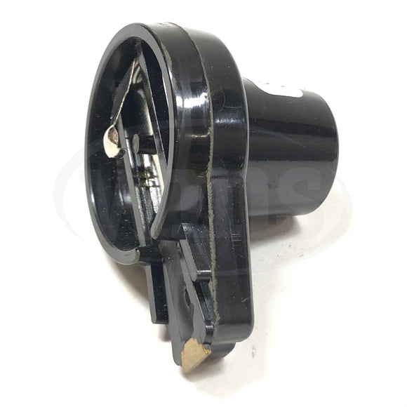 RR159 Napa Distributor Rotor