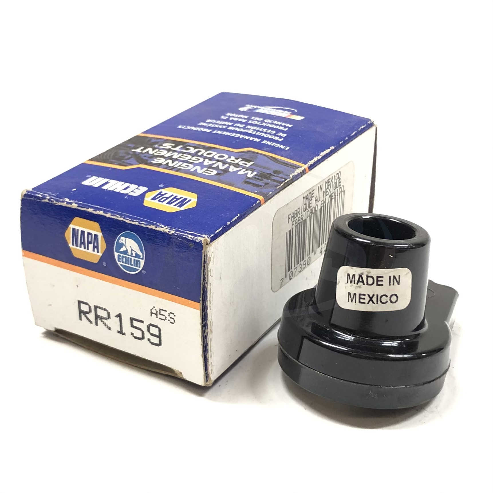 RR159 Napa Distributor Rotor