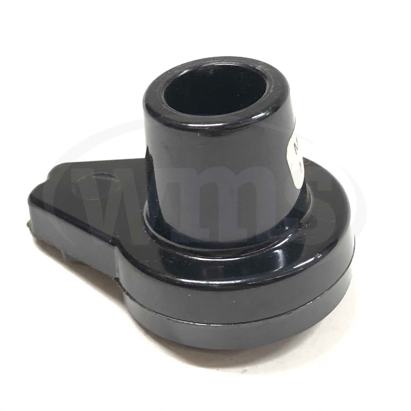RR159 Napa Distributor Rotor