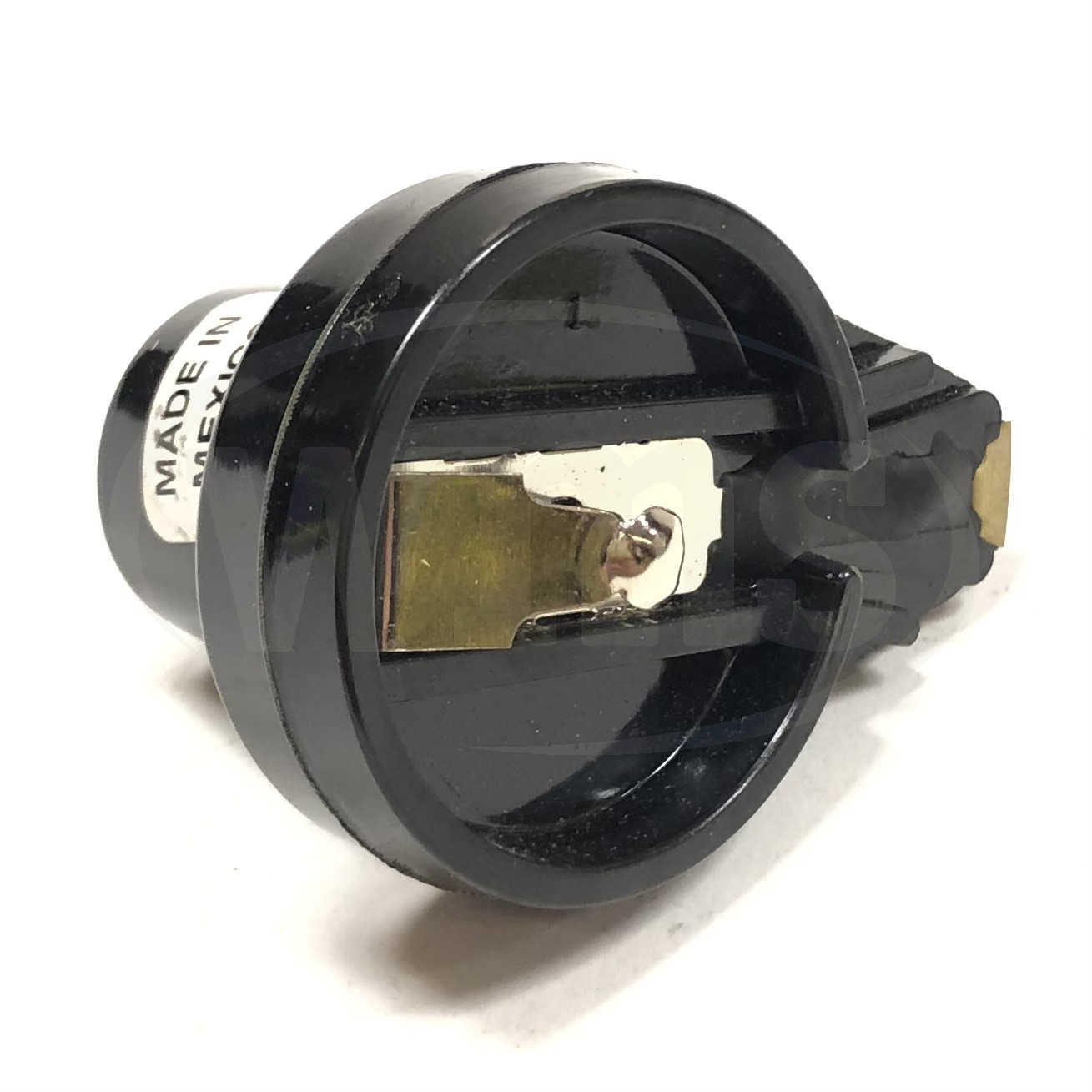 RR159 Napa Distributor Rotor - 0
