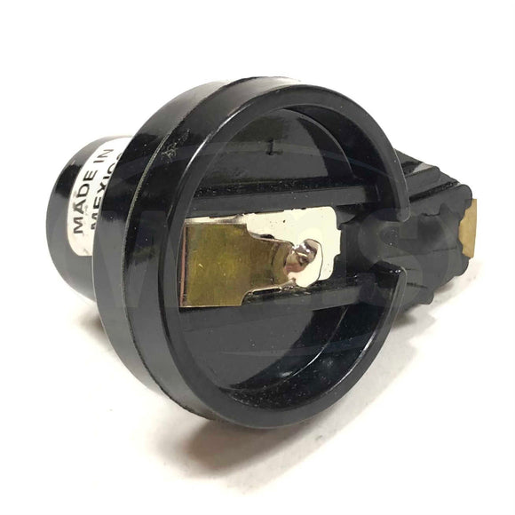 RR159 Napa Distributor Rotor