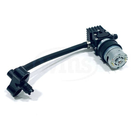 14-20-7326 Milwaukee Pump Motor Service Assembly