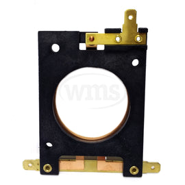 SP5056SP Baldor Stationary Start Switch, BA 8A