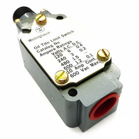 RRFE19RCV8K0FAR0