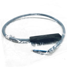SA8 Carlo Gavazzi Magnetic Proximity Sensor