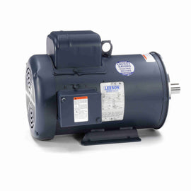 131632.00 Marathon 5HP Electric Motor, 3600RPM