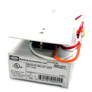 Hubbell RRU277 Remote Relay Unit, 277 VAC-2