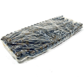 RS40-RIV Tsubaki Roller Chain, 10Ft/3.048m