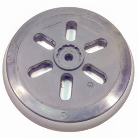 RS6042 Bosch Sander Pad